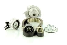 DAYCO  KTBWP4580