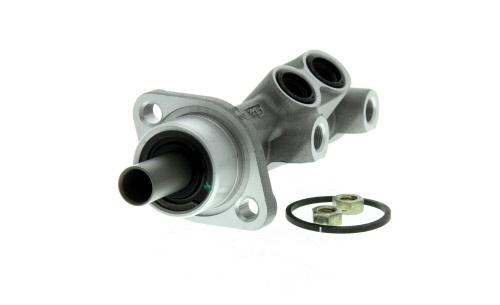 Maître-cylindre de frein BENDIX 133099B