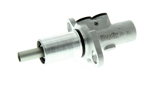 Maître-cylindre de frein BENDIX 133101B