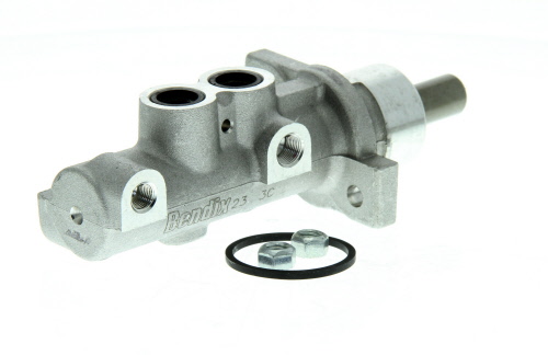 Maître-cylindre de frein BENDIX 133109B