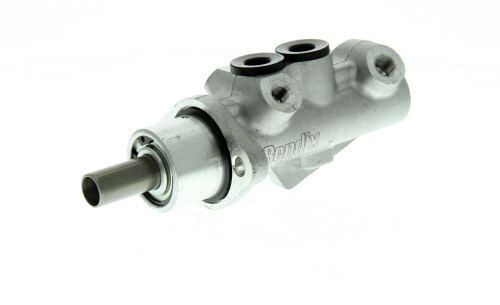 Maître-cylindre de frein BENDIX 133126B