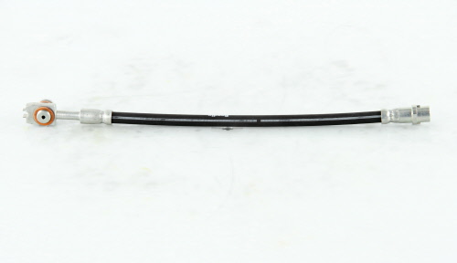 Flexible de frein (Durite de frein) BENDIX ref. 172579B