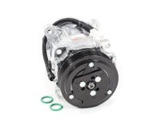 VAN WEZEL 0900K161