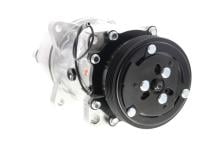 VAN WEZEL 0900K222
