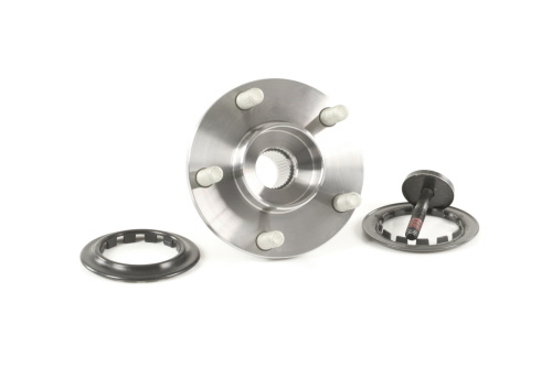 Butée hydraulique Forma