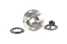SKF VKBA 6543