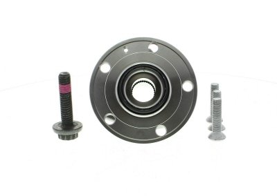 Cojinete de rueda SKF ref. VKBA 6556