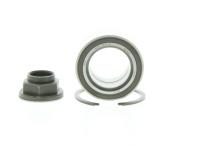 SKF VKBA 6570