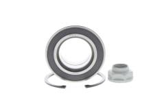 SKF VKBA 6578