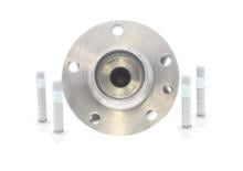 SKF VKBA 6584