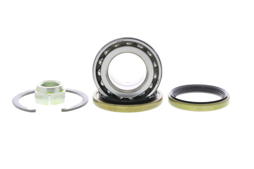 Butée hydraulique Forma
