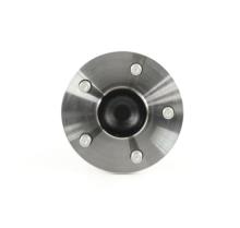 SKF VKBA 6851