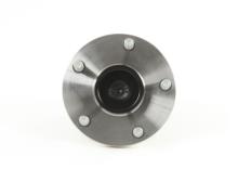 SKF VKBA 6870