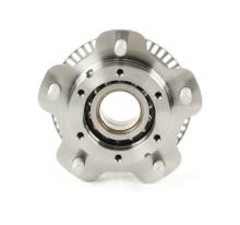 SKF VKBA 6873