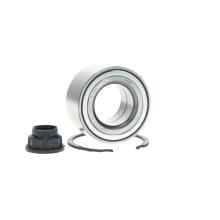 SKF VKBA 6878