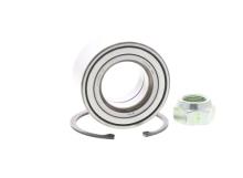 SKF VKBA 6884