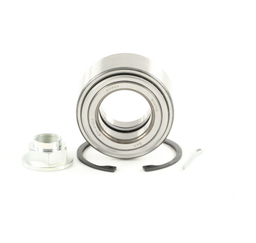 Cojinete de rueda SKF ref. VKBA 6891