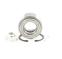 SKF VKBA 6891