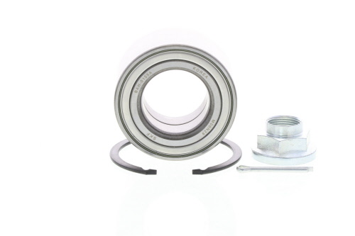 Roulement de roue SKF VKBA 6923