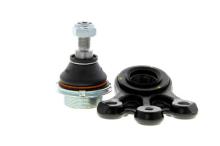 SKF VKDS 13500