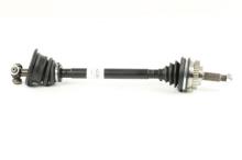 SKF VKJC 2853