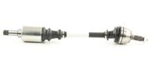 SKF VKJC 3887