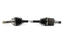 SKF VKJC 6201