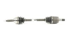 SKF VKJC 6213