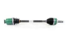 SKF VKJC 7489
