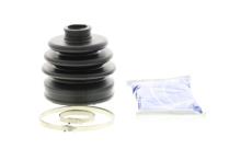 SKF VKJP 1009