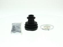 SKF VKJP 1027