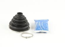 SKF VKJP 1032