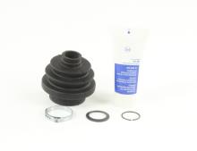 SKF VKJP 1033