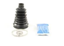 SKF VKJP 1038