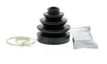 SKF VKJP 1042
