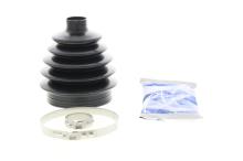 SKF VKJP 1058