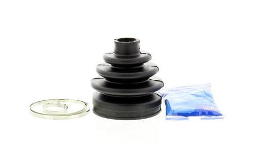 Butée hydraulique Sm