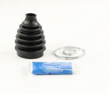 SKF VKJP 1084