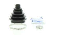 SKF VKJP 1097