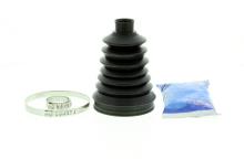 SKF VKJP 1120