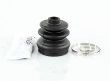 SKF VKJP 1123