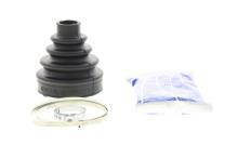 SKF VKJP 1126