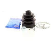 SKF VKJP 1137