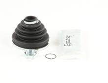 SKF VKJP 1141