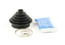SKF VKJP 1143