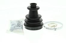 SKF VKJP 1151
