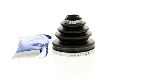 Soufflet de cardan SKF VKJP 1156