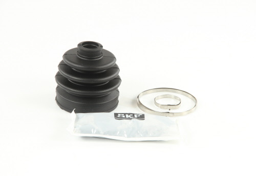 Fole de cardã SKF VKJP 1157