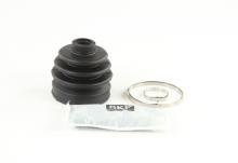 SKF VKJP 1157