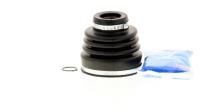 SKF VKJP 8008